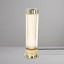 Pillar 7214 Table Lamp