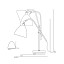 Task Small Table Lamp