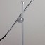 Task Small Table Lamp