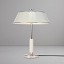 Victor Table Lamp