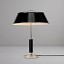 Victor Table Lamp