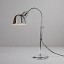 Ginger Table Lamp