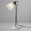 Hector 21 Table Lamp