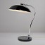 Hugo Table Lamp