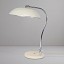 Hugo Table Lamp