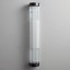 Narrow Pillar Wall Lamp - 60cm