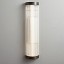 Wide Pillar Wall Lamp - 60cm