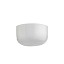Bellhop Up Wall Lamp
