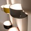 Bellhop Up Wall Lamp
