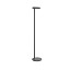 Oblique Floor Lamp