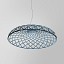 SKYNEST Suspension Lamp