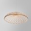 SKYNEST Suspension Lamp