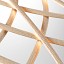 SKYNEST Suspension Lamp