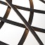 SKYNEST Suspension Lamp