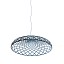 SKYNEST Suspension Lamp