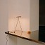 To-Tie T2 Table Lamp