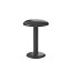 Gustave Residential Outdoor Table Lamp