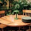 Gustave Residential Outdoor Table Lamp