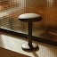 Gustave Residential Outdoor Table Lamp