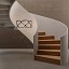 Titia Minor Suspension Lamp