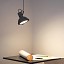 Projecteur 165 Outdoor Suspension Lamp