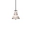 Projecteur 165 Outdoor Suspension Lamp