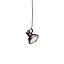 Projecteur 165 Outdoor Suspension Lamp