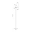 Parliament Floor Lamp