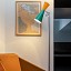 Parliament Floor Lamp