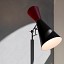Parliament Floor Lamp