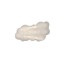 Nuvola Minor Wall Lamp - H14