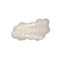 Nuvola Minor Ceiling Lamp - H25