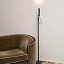 TYPE Floor Lamp
