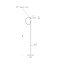 TYPE Floor Lamp