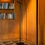 TYPE Floor Lamp