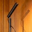 TYPE Floor Lamp