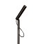 TYPE Floor Lamp