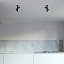 Tubes Ceiling Lamp