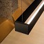 TRU Horizontal Pendant With Up & Downlight