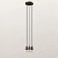 Dew D Suspension Lamp