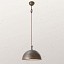 Galileo Suspension Lamp - B