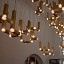 Vesper Quattro Suspension Lamp