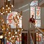Vesper Quattro Suspension Lamp