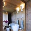 Platone W1 Wall Lamp