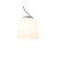 Teodora Glass S1 Suspension Lamp