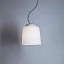 Teodora Glass S1 Suspension Lamp