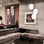 Santachiara S1 3R Suspension Lamp