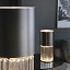 CHIC Table Lamp
