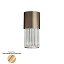 CHIC Table Lamp