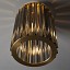 Crown Ceiling Lamp